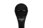 Preview: Audix OM3